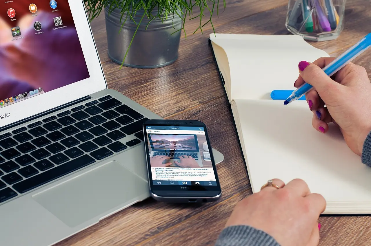 雷火竞技